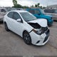 5YFBURHE4FP214313 2015 Toyota Corolla Le auction photo thumbnail 1