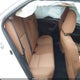 5YFBURHE4FP214313 2015 Toyota Corolla Le auction photo thumbnail 8