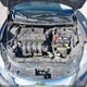 3N1AB7AP7FY342128 2015 Nissan Sentra S auction photo thumbnail 10