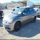 3N1AB7AP7FY342128 2015 Nissan Sentra S auction photo thumbnail 2