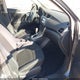 3N1AB7AP7FY342128 2015 Nissan Sentra S auction photo thumbnail 5