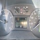 3N1AB7AP7FY342128 2015 Nissan Sentra S auction photo thumbnail 7