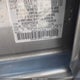 3N1AB7AP7FY342128 2015 Nissan Sentra S auction photo thumbnail 9