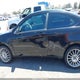 1FAHP33N69W195321 2009 Ford Focus Ses auction photo thumbnail 15