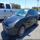 1FAHP33N69W195321 2009 Ford Focus Ses auction photo thumbnail 2