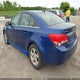 1G1PC5SH8C7153431 2012 Chevrolet Cruze Ls auction photo thumbnail 3