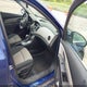 1G1PC5SH8C7153431 2012 Chevrolet Cruze Ls auction photo thumbnail 5