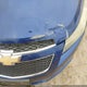 1G1PC5SH8C7153431 2012 Chevrolet Cruze Ls auction photo thumbnail 6