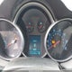 1G1PC5SH8C7153431 2012 Chevrolet Cruze Ls auction photo thumbnail 7