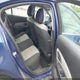 1G1PC5SH8C7153431 2012 Chevrolet Cruze Ls auction photo thumbnail 8