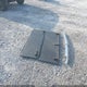 3GNEC13T93G102820 2003 Chevrolet Avalanche 1500 auction photo thumbnail 12