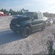 3GNEC13T93G102820 2003 Chevrolet Avalanche 1500 auction photo thumbnail 2