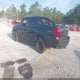 3GNEC13T93G102820 2003 Chevrolet Avalanche 1500 auction photo thumbnail 3