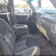 3GNEC13T93G102820 2003 Chevrolet Avalanche 1500 auction photo thumbnail 5