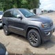 1C4RJFBG7JC159065 2018 Jeep Grand Cherokee Limited 4X4 auction photo thumbnail 1