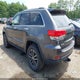 1C4RJFBG7JC159065 2018 Jeep Grand Cherokee Limited 4X4 auction photo thumbnail 3