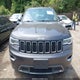 1C4RJFBG7JC159065 2018 Jeep Grand Cherokee Limited 4X4 auction photo thumbnail 6