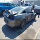 1ZVBP8CF7E5310141 2014 Ford Mustang Gt auction photo thumbnail 4