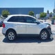2FMDK3JC6EBB56521 2014 Ford Edge Sel auction photo thumbnail 13