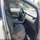 2FMDK3JC6EBB56521 2014 Ford Edge Sel auction photo thumbnail 5