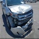 2FMDK3JC6EBB56521 2014 Ford Edge Sel auction photo thumbnail 6