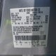2FMDK3JC6EBB56521 2014 Ford Edge Sel auction photo thumbnail 9