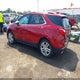 2GNAXNEX1J6148256 2018 Chevrolet Equinox Premier auction photo thumbnail 3