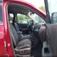 2GNAXNEX1J6148256 2018 Chevrolet Equinox Premier auction photo thumbnail 5