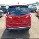 2GNAXNEX1J6148256 2018 Chevrolet Equinox Premier auction photo thumbnail 6