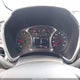 2GNAXNEX1J6148256 2018 Chevrolet Equinox Premier auction photo thumbnail 7