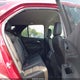 2GNAXNEX1J6148256 2018 Chevrolet Equinox Premier auction photo thumbnail 8