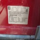 2GNAXNEX1J6148256 2018 Chevrolet Equinox Premier auction photo thumbnail 9
