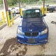 WBAVA335X8KX87371 2008 BMW 328I auction photo thumbnail 12
