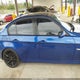 WBAVA335X8KX87371 2008 BMW 328I auction photo thumbnail 13