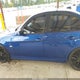 WBAVA335X8KX87371 2008 BMW 328I auction photo thumbnail 14