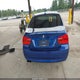 WBAVA335X8KX87371 2008 BMW 328I auction photo thumbnail 16