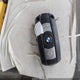 WBAVA335X8KX87371 2008 BMW 328I auction photo thumbnail 11