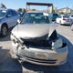 4T1BF30K14U584705 2004 Toyota Camry Le V6 auction photo thumbnail 12