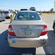 4T1BF30K14U584705 2004 Toyota Camry Le V6 auction photo thumbnail 16