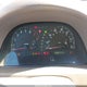 4T1BF30K14U584705 2004 Toyota Camry Le V6 auction photo thumbnail 7