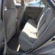 4T1BF30K14U584705 2004 Toyota Camry Le V6 auction photo thumbnail 8