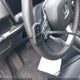 7FARS6H95RE042836 2024 Honda Cr-V Hybrid Sport Touring auction photo thumbnail 11