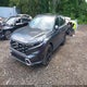 7FARS6H95RE042836 2024 Honda Cr-V Hybrid Sport Touring auction photo thumbnail 2