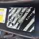 7FARS6H95RE042836 2024 Honda Cr-V Hybrid Sport Touring auction photo thumbnail 9