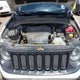 ZACCJBAB5JPH68526 2018 Jeep Renegade Upland Edition 4X4 auction photo thumbnail 10