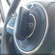 ZACCJBAB5JPH68526 2018 Jeep Renegade Upland Edition 4X4 auction photo thumbnail 11