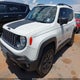 ZACCJBAB5JPH68526 2018 Jeep Renegade Upland Edition 4X4 auction photo thumbnail 2