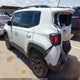 ZACCJBAB5JPH68526 2018 Jeep Renegade Upland Edition 4X4 auction photo thumbnail 3