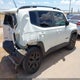 ZACCJBAB5JPH68526 2018 Jeep Renegade Upland Edition 4X4 auction photo thumbnail 4