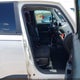 ZACCJBAB5JPH68526 2018 Jeep Renegade Upland Edition 4X4 auction photo thumbnail 5